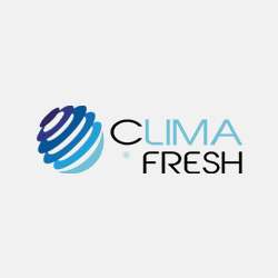 Clima Fresh