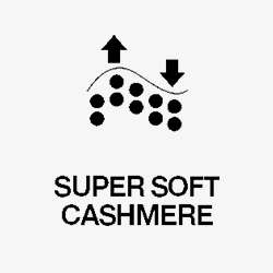 Super Soft Cashemere