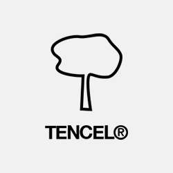 Tencel