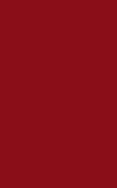 Rosso Veneziano Lucido (710)