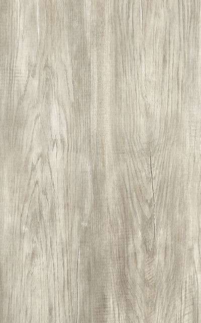 Sabbia Wood DEK (611)