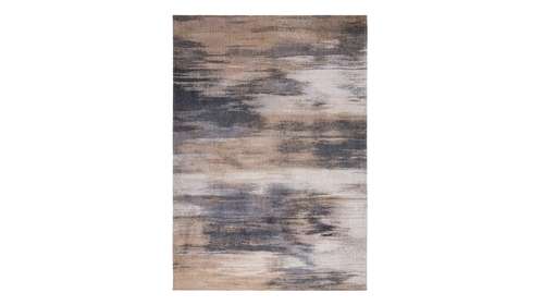 Covor Atlantic Monetti Giverny Beige 200x280