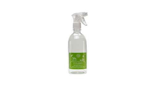 Bio Green Cleaner 250 ml