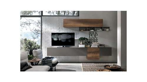 Mobilier living A017