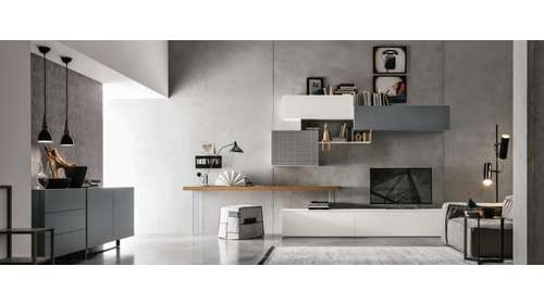 Mobilier living A054