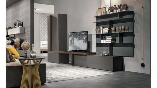 Mobilier living A063