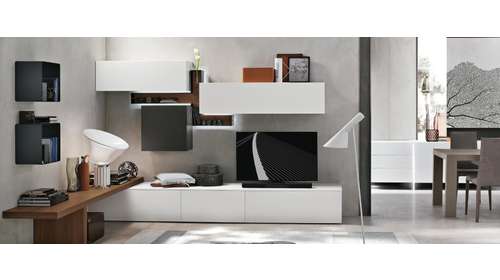 Mobilier living A070