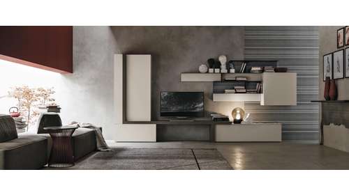 Mobilier living A071