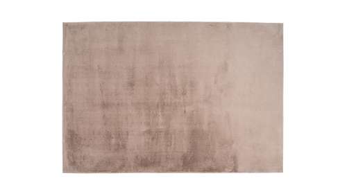Covor Paradise Taupe 160x230