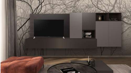 Mobilier living Giorno M22