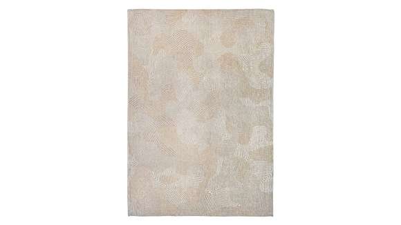 Covor Meditation Coral Shell Beige 170x240