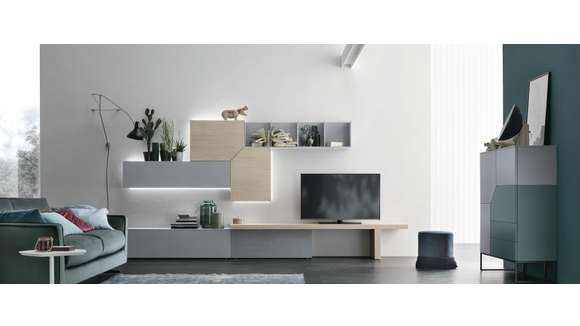 Mobilier living A110