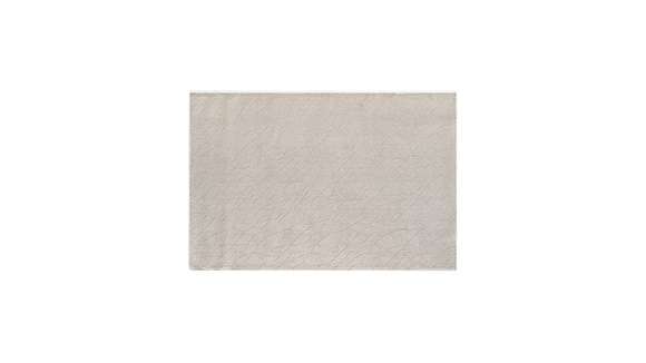Covor Connect B Beige 200x300