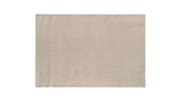 Covor Connect A Taupe 170x230