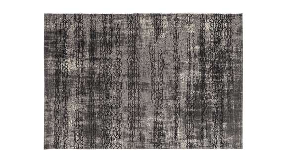 Covor Mumbai Chenille 240x340 cm