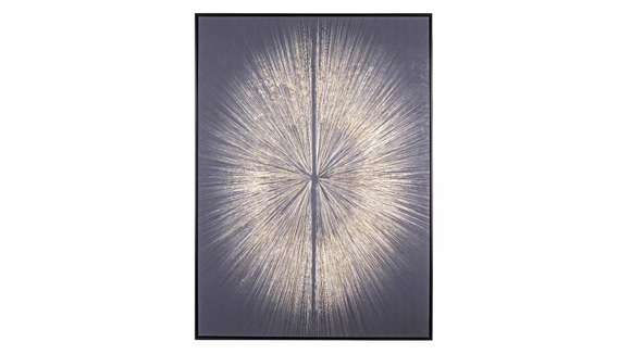 Tablou Firework 102x142